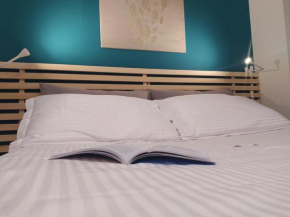 Duomo Nest entire apartment